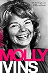 Molly Ivins: A Re...