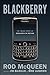 BlackBerry: The Inside Stor...