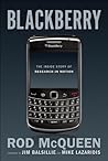 BlackBerry: The I...