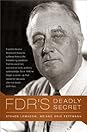 FDR's Deadly Secret by Eric Fettmann