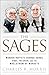 The Sages: Warren Buffett, ...