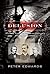 Delusion: The True Story of...
