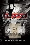 Delusion: The True Story of Victorian Superspy Henri Le Caron