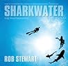 Sharkwater