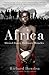 Africa: Altered States, Ordinary Miracles