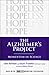 The Alzheimer's Project: Mo...