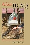 After Iraq: War, Imperialism and Democracy After Iraq: War, Imperialism and Democracy