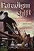 Paradigm Shift (Second Edit...
