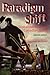 Paradigm Shift (Second Edition) by Stephen McBride
