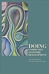 Doing Community Economic Development