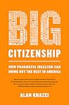 Big Citizenship: ...
