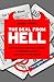 The Deal from Hell: How Mog...