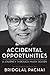 Accidental Opportunities: A...
