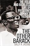 The Other Barack:...