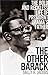 The Other Barack by Sally H. Jacobs