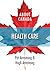 About Canada: Health Care