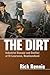 The Dirt: Industrial Disease and Conflict at St. Lawrence, Newfoundland