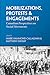 Mobilizations, Protests & Engagements: Canadian Perspectives on Social Movements