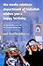 Media Relations Department of Hizbollah Wishes You a Happy Birthday: Unexpected Encounters in the Changing Middle East
