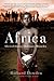 Africa by Richard Dowden