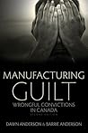 Manufacturing Gui...