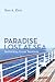 Paradise Lost at Sea: Rethinking Cruise Vacations