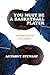 You Must Be a Basketball Player by Anthony Stewart