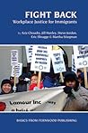 Fight Back: Workplace Justice for Immigrants