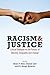 Racism & Justice by Sean P. Hier
