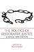 The Politics of Restorative Justice by Andrew Woolford