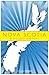 Nova Scotia: A Pocket History