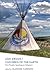 Aski Awasis/Children of the Earth: First Peoples Speaking on Adoption (Fernwood Basics Series)