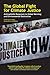 The Global Fight for Climat...
