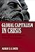 Global Capitalism in Crisis...