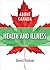 About Canada: Health & Illn...