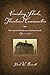 Vanishing Schools, Threatened Communities: The Contested Schoolhouse in Maritime Canada 1850-2010