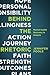 Behind the Rhetoric: Mental...