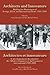 Architects and Innovators/A...