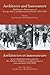Architects and Innovators/Architectes et Innovateurs by Greg Donaghy