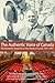 The Authentic Voice of Canada: R. B. Bennett Speeches in the House of Lords, 1941-1947 (Queen's Centre for the Study of Democracy Library of Political Leadership)