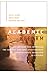 Academic Reform by Ian D. Clark