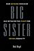 Big Sister by Neil  Boyd