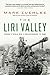 The Liri Valley: Canada's W...