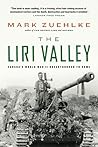 The Liri Valley: Canada's World War II Breakthrough to Rome