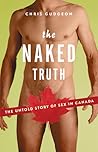 The Naked Truth by Chris Gudgeon The Naked Truth by Chris Gudgeon