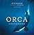 Orca by Peter S. Knudtson