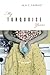 My Turquoise Years by M.A.C. Farrant