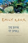 The Book of Small