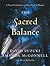 The Sacred Balance by David Suzuki