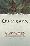 Growing Pains: Th...